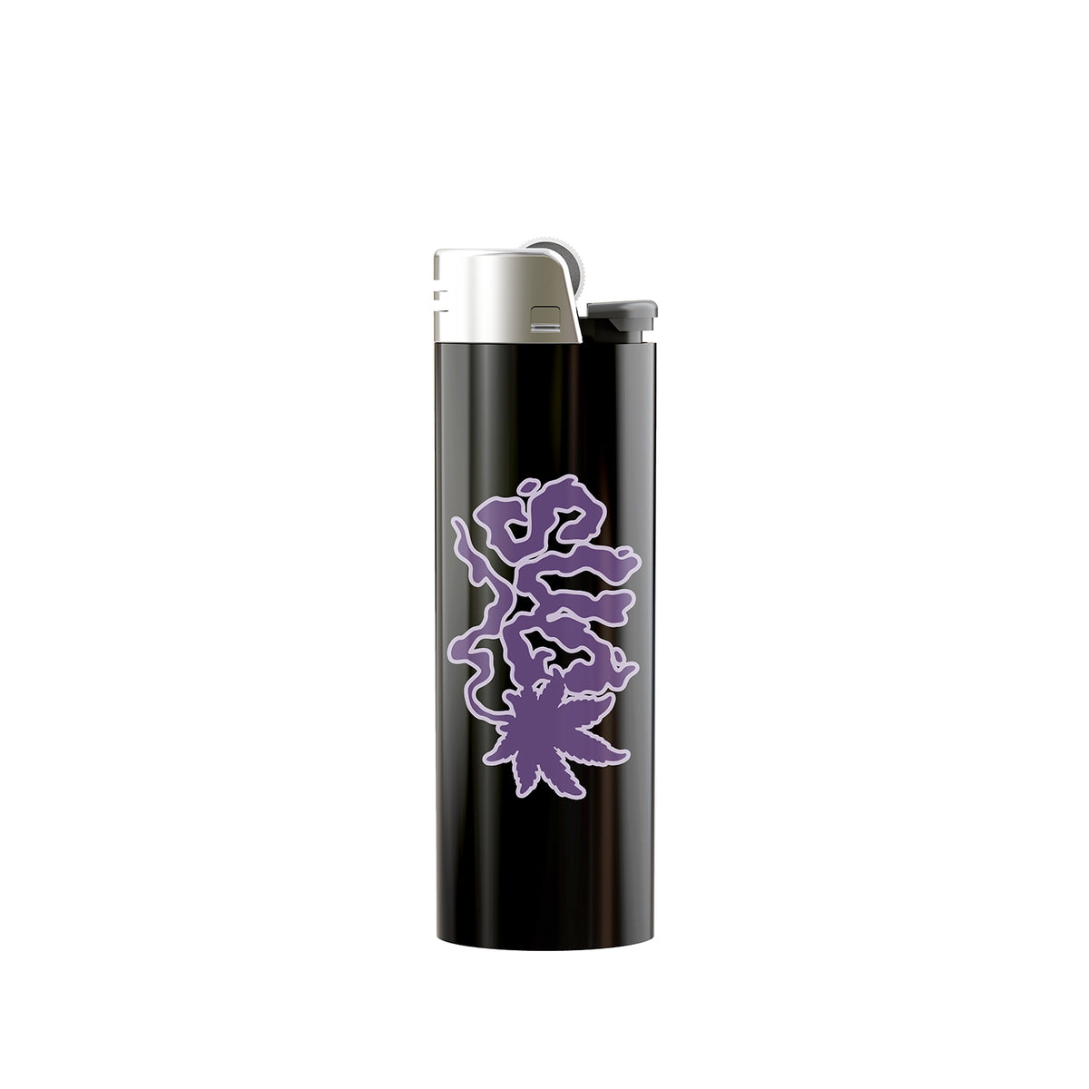 Purple Haze Lighter